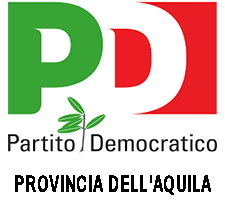 PD Provincia dell’Aquila: “La Regione mortifica sindacati, scuole paritarie e pendolari. E sulla sanità manca il manico”