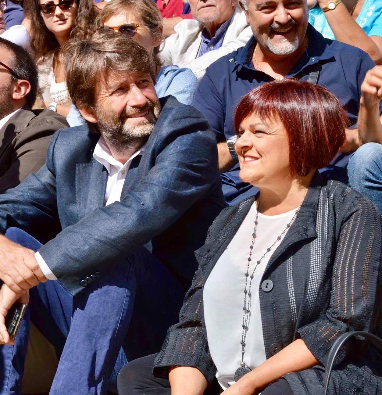 Festival LAquila, Pezzopane (Pd) al sindaco Biondi: basta polemiche. Mettiamoci al lavoro per i giovani