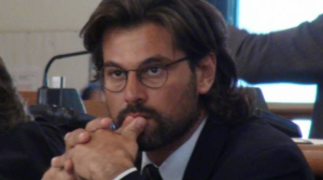COMUNICATO STAMPA PIETRUCCI: PER L’ACCESSO AGLI “ORTI” L’ORDINANZA 36/2020 E’ CONFUSA: SERVE CHIAREZZA