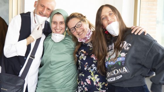 Silvia Romano: Pezzopane (Pd), parole consigliere Abruzzo Angelosante sconcertanti
