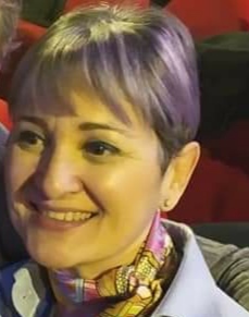 Donne Democratiche d’Abruzzo, Lorenza Panei unica candidata coordinatrice. Il comunicato stampa