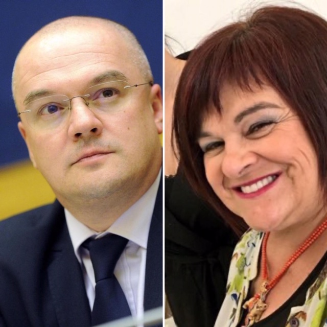 Dl Rilancio: Pezzopane e Borghi (Pd) superbonus 110% anche per seconde case e persone giuridiche