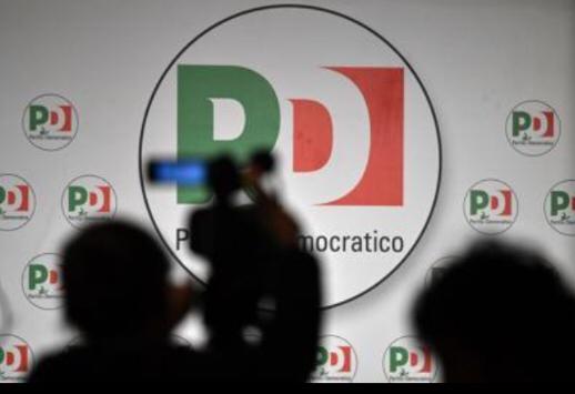 Vertice PD ad Avezzano, tutto il partito schierato