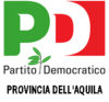 Partito Democratico Provincia Dell'Aquila 