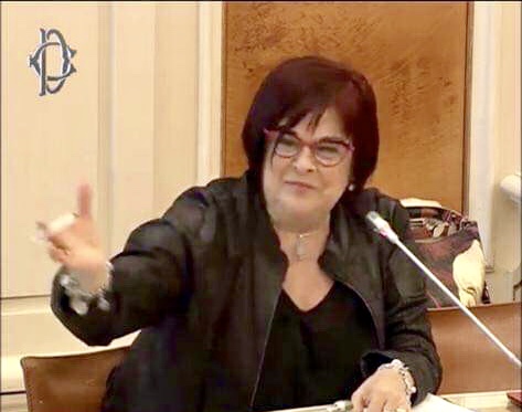 Covid: Pezzopane (Pd), necessari ristori immediati per operatori sci