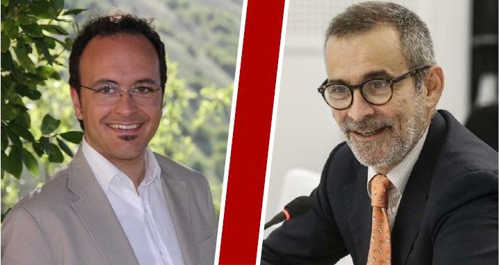 Vertenza L-FOUNDRY, Piacente (PD): “Interlocuzione con il MISE attiva e costante. Siamo al fianco delle lavoratrici, dei lavoratori e dei sindacati”